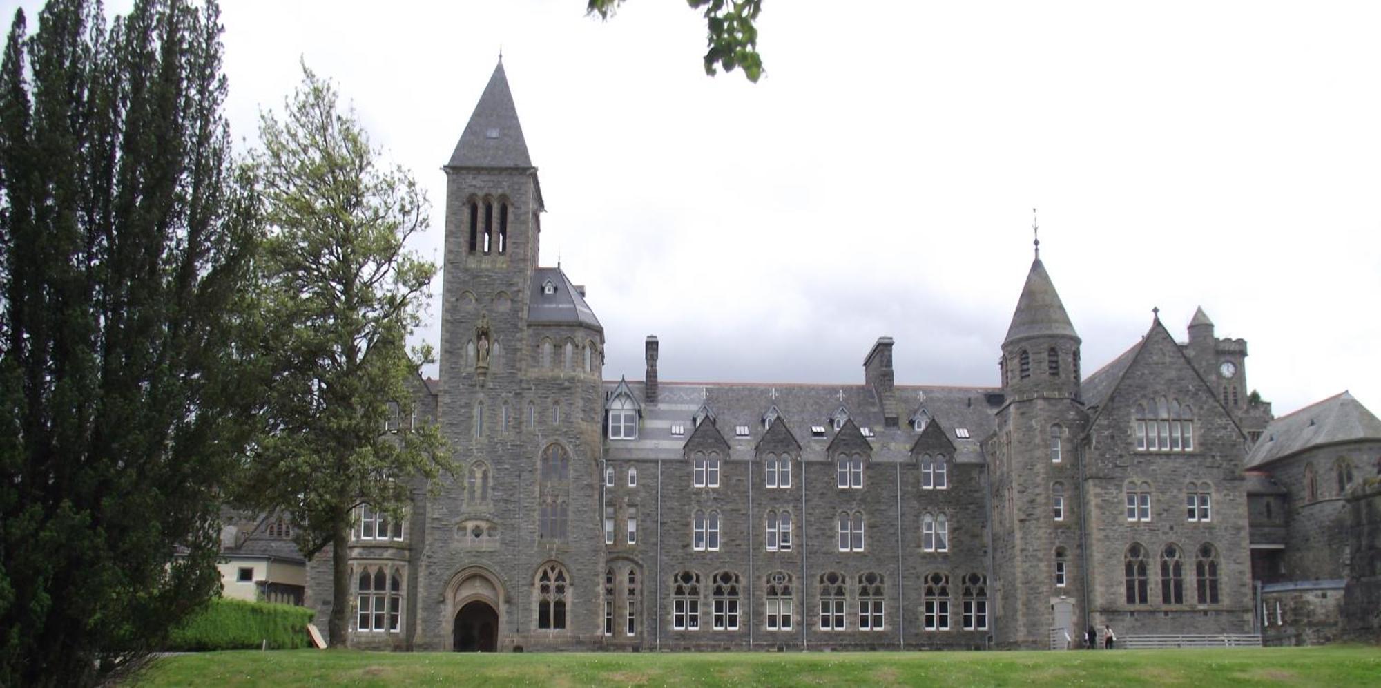 Raven Wing Apartments - Highland Club Scotland 포트오거스타 외부 사진